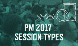 Session Types