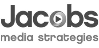 Jacobs Media Strategies