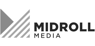 Midroll Media